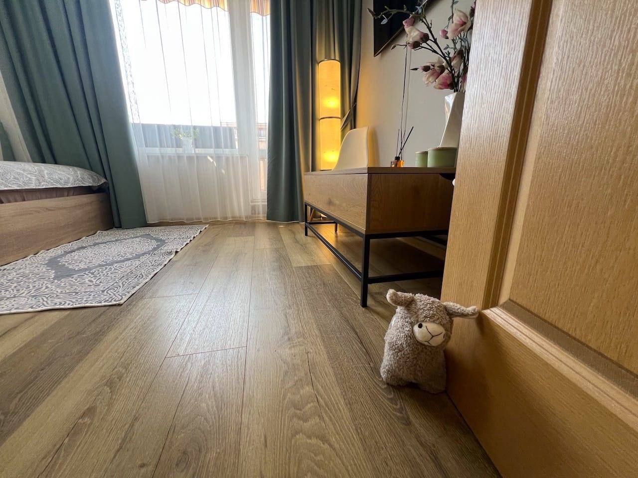 Апартаменты на Солнечном берегу, Болгария, 72м2 - стоимость 104&nbsp;000€ - Ref: 81462 фото 13