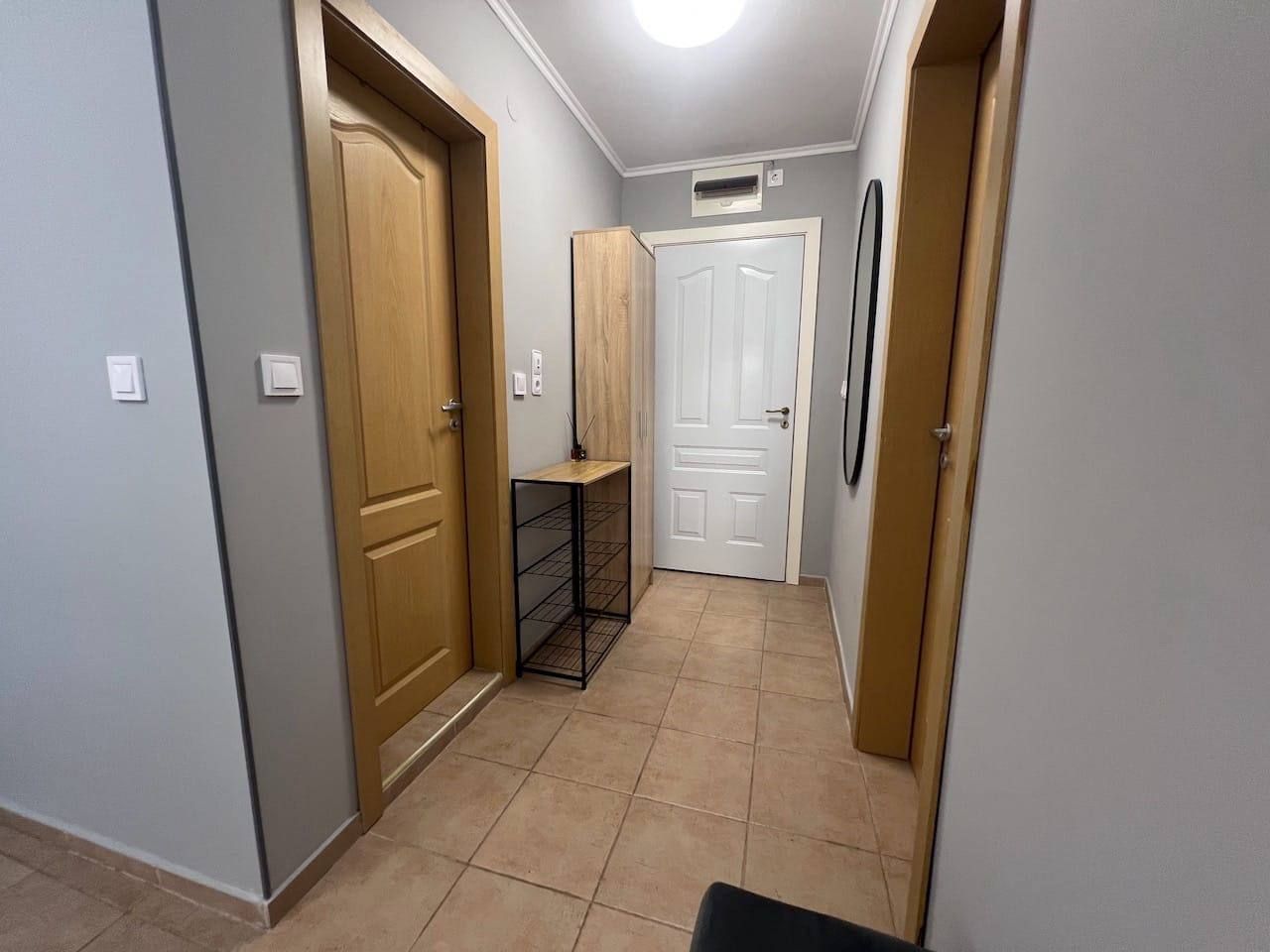 Апартаменты на Солнечном берегу, Болгария, 72м2 - стоимость 104&nbsp;000€ - Ref: 81462 фото 8