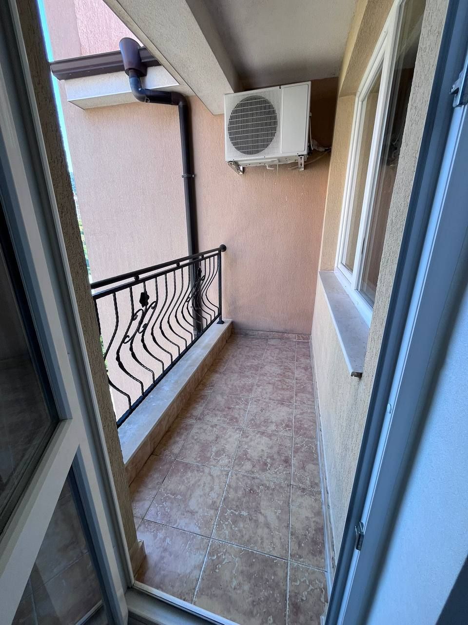 Апартаменты в Свети-Власе, Болгария, 40м2 - стоимость 68&nbsp;000€ - Ref: 81463 фото 3