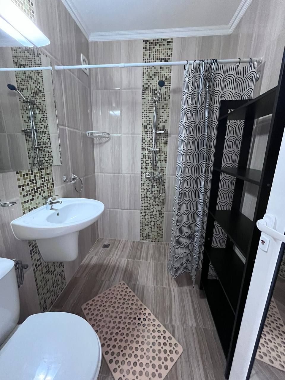 Апартаменты в Свети-Власе, Болгария, 40м2 - стоимость 68&nbsp;000€ - Ref: 81463 фото 5