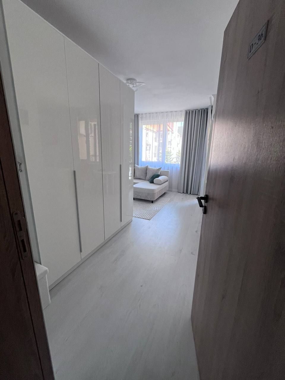 Апартаменты в Свети-Власе, Болгария, 40м2 - стоимость 68&nbsp;000€ - Ref: 81463 фото 6