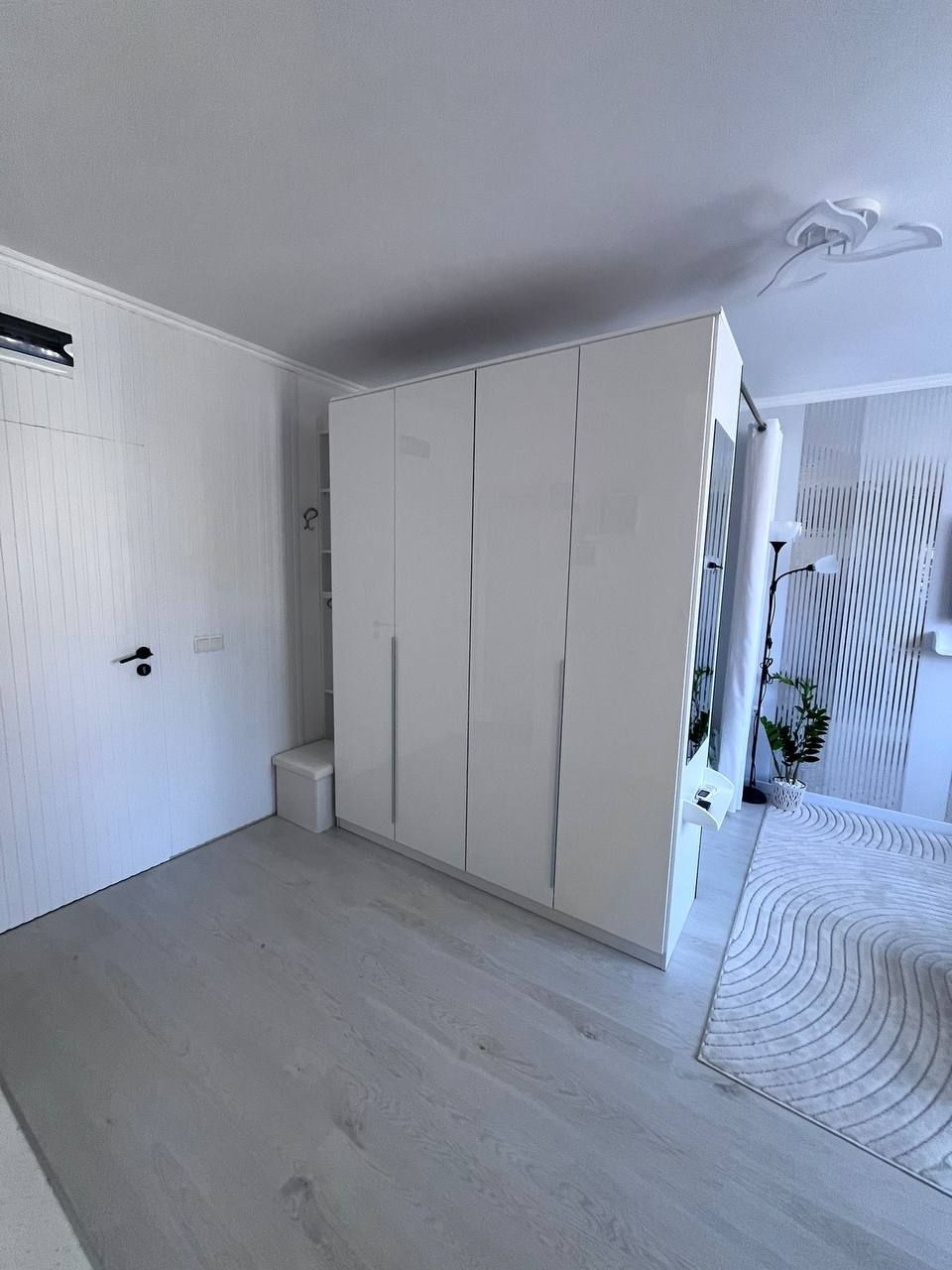 Апартаменты в Свети-Власе, Болгария, 40м2 - стоимость 68&nbsp;000€ - Ref: 81463 фото 7