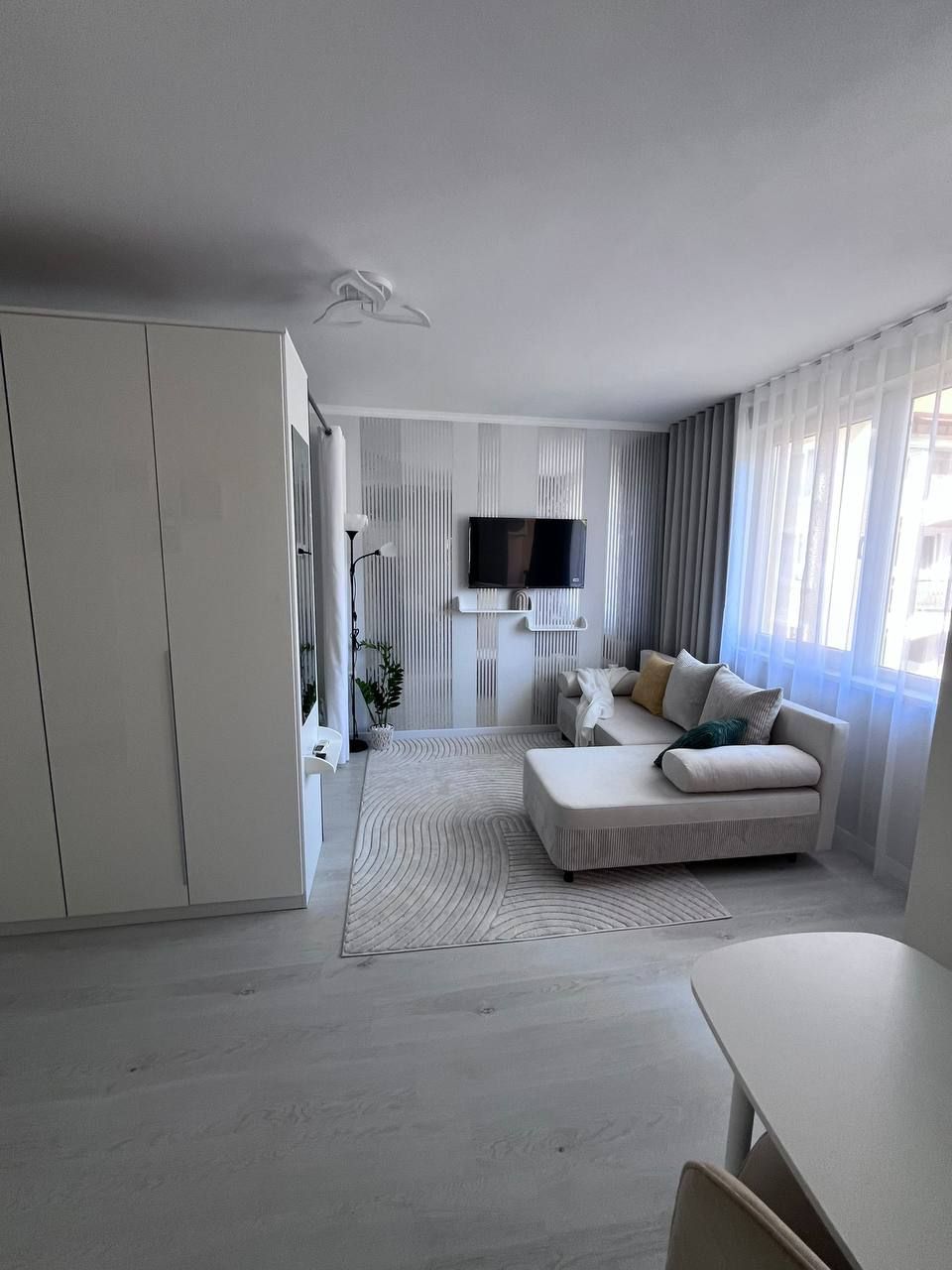 Апартаменты в Свети-Власе, Болгария, 40м2 - стоимость 68&nbsp;000€ - Ref: 81463 фото 8