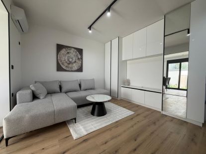Апартаменты в Добра воде, Черногория, 44м2 - стоимость 110&nbsp;000€ - Ref: 81460 фото 2