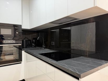 Апартаменты в Добра воде, Черногория, 44м2 - стоимость 110&nbsp;000€ - Ref: 81460 фото 5