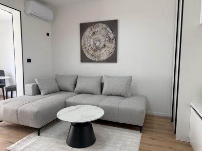 Апартаменты в Добра воде, Черногория, 44м2 - стоимость 110&nbsp;000€ - Ref: 81460 фото 6