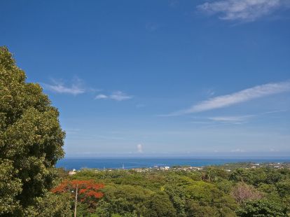 Отель в Сосуа, Доминиканская республика, 410м2 - стоимость 650&nbsp;000$ - Ref: 81461 фото 7