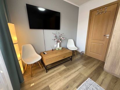 Апартаменты на Солнечном берегу, Болгария за 104 000€ (ID:81462)