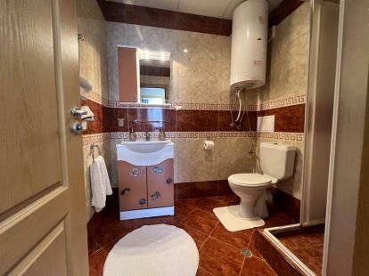 Апартаменты на Солнечном берегу, Болгария, 72м2 - стоимость 104&nbsp;000€ - Ref: 81462 фото 11