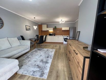 Апартаменты на Солнечном берегу, Болгария, 72м2 - стоимость 104&nbsp;000€ - Ref: 81462 фото 15