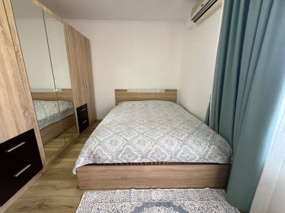 Апартаменты на Солнечном берегу, Болгария, 72м2 - стоимость 104&nbsp;000€ - Ref: 81462 фото 17