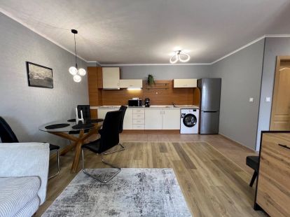 Апартаменты на Солнечном берегу, Болгария, 72м2 - стоимость 104&nbsp;000€ - Ref: 81462 фото 3