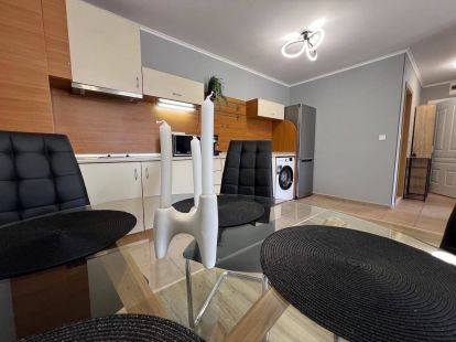 Апартаменты на Солнечном берегу, Болгария, 72м2 - стоимость 104&nbsp;000€ - Ref: 81462 фото 5