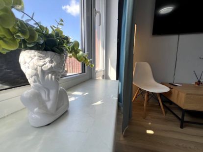 Апартаменты на Солнечном берегу, Болгария, 72м2 - стоимость 104&nbsp;000€ - Ref: 81462 фото 7
