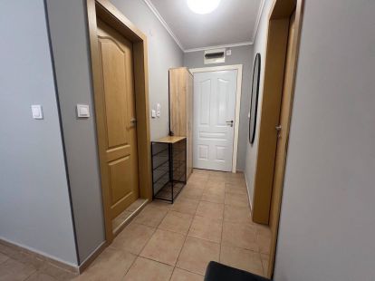 Апартаменты на Солнечном берегу, Болгария, 72м2 - стоимость 104&nbsp;000€ - Ref: 81462 фото 8