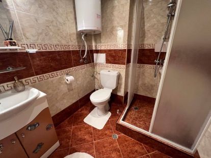 Апартаменты на Солнечном берегу, Болгария, 72м2 - стоимость 104&nbsp;000€ - Ref: 81462 фото 9
