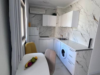 Апартаменты в Свети-Власе, Болгария за 68 000€ (ID:81463)