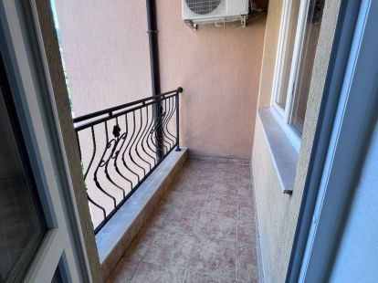 Апартаменты в Свети-Власе, Болгария, 40м2 - стоимость 68&nbsp;000€ - Ref: 81463 фото 3