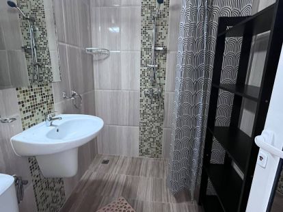 Апартаменты в Свети-Власе, Болгария, 40м2 - стоимость 68&nbsp;000€ - Ref: 81463 фото 5