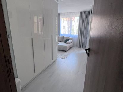 Апартаменты в Свети-Власе, Болгария, 40м2 - стоимость 68&nbsp;000€ - Ref: 81463 фото 6