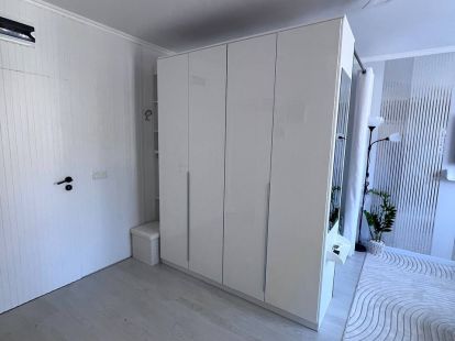 Апартаменты в Свети-Власе, Болгария, 40м2 - стоимость 68&nbsp;000€ - Ref: 81463 фото 7