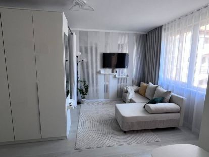 Апартаменты в Свети-Власе, Болгария, 40м2 - стоимость 68&nbsp;000€ - Ref: 81463 фото 8