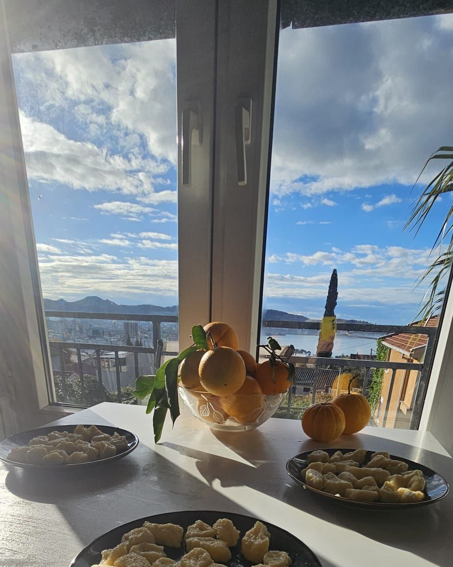 Апартаменты в Баре, Черногория, 60м2 - стоимость 85&nbsp;000€ - Ref: 81474 фото 1