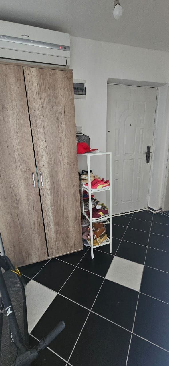 Апартаменты в Баре, Черногория, 60м2 - стоимость 85&nbsp;000€ - Ref: 81474 фото 4