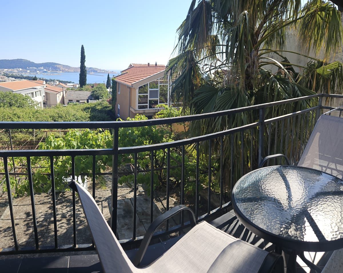 Апартаменты в Баре, Черногория, 60м2 - стоимость 85&nbsp;000€ - Ref: 81474 фото 5