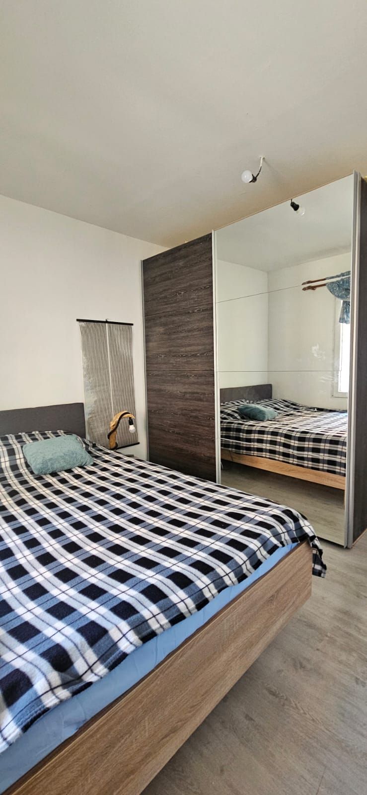 Апартаменты в Баре, Черногория, 60м2 - стоимость 85&nbsp;000€ - Ref: 81474 фото 6