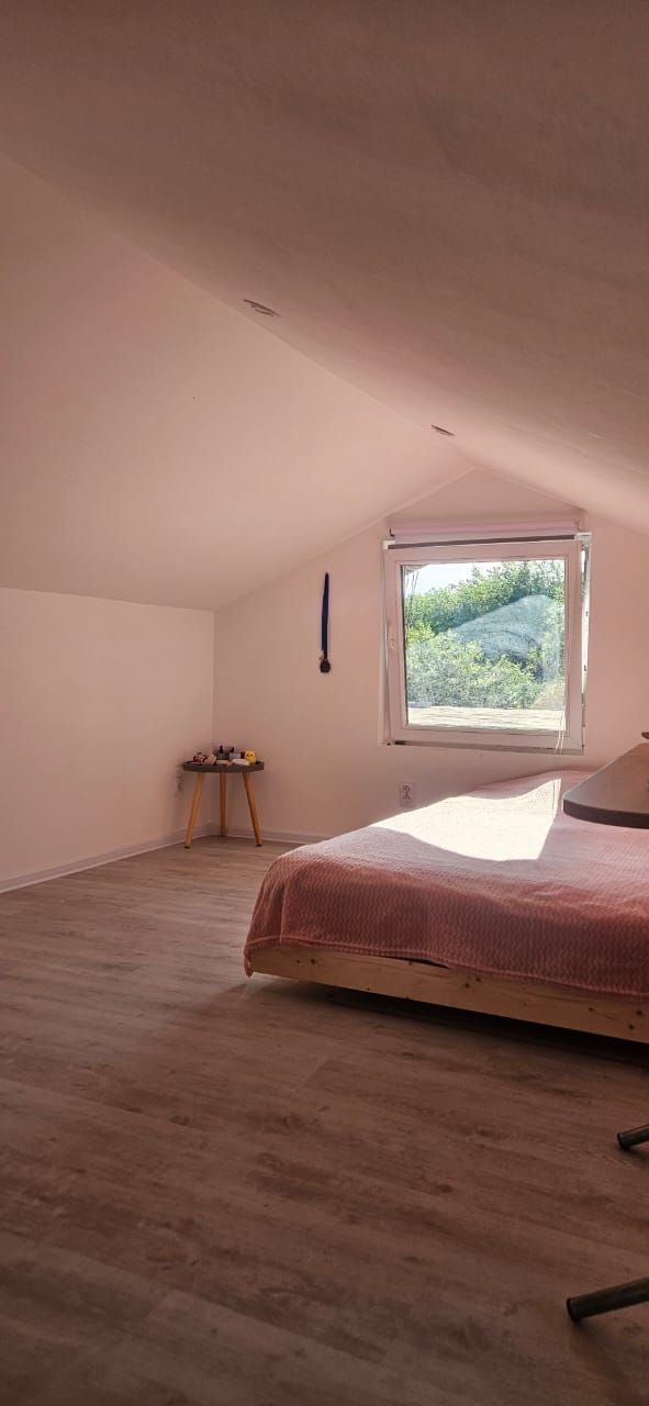Апартаменты в Баре, Черногория, 60м2 - стоимость 85&nbsp;000€ - Ref: 81474 фото 7