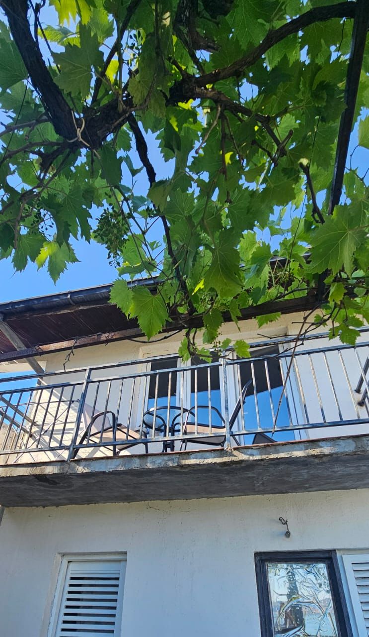 Апартаменты в Баре, Черногория, 60м2 - стоимость 85&nbsp;000€ - Ref: 81474 фото 8