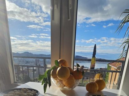 Апартаменты в Баре, Черногория за 85 000€ (ID:81474)
