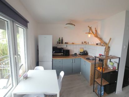 Апартаменты в Баре, Черногория, 60м2 - стоимость 85&nbsp;000€ - Ref: 81474 фото 2