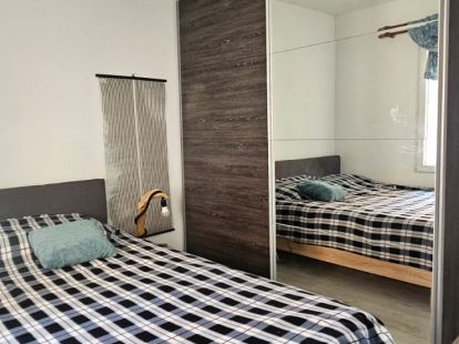 Апартаменты в Баре, Черногория, 60м2 - стоимость 85&nbsp;000€ - Ref: 81474 фото 6