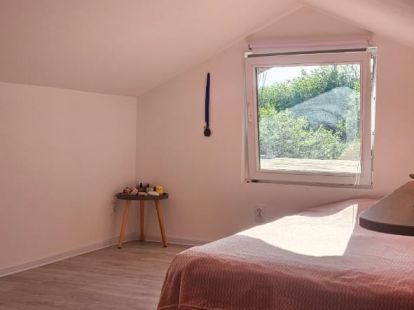 Апартаменты в Баре, Черногория, 60м2 - стоимость 85&nbsp;000€ - Ref: 81474 фото 7