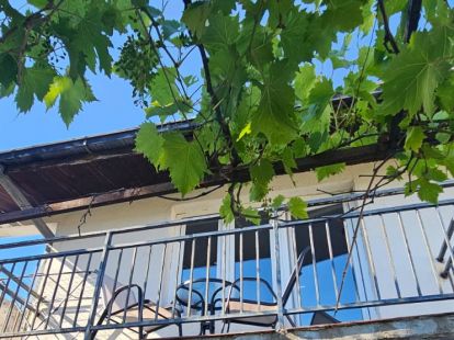 Апартаменты в Баре, Черногория, 60м2 - стоимость 85&nbsp;000€ - Ref: 81474 фото 8