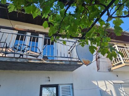 Апартаменты в Баре, Черногория, 60м2 - стоимость 85&nbsp;000€ - Ref: 81474 фото 9