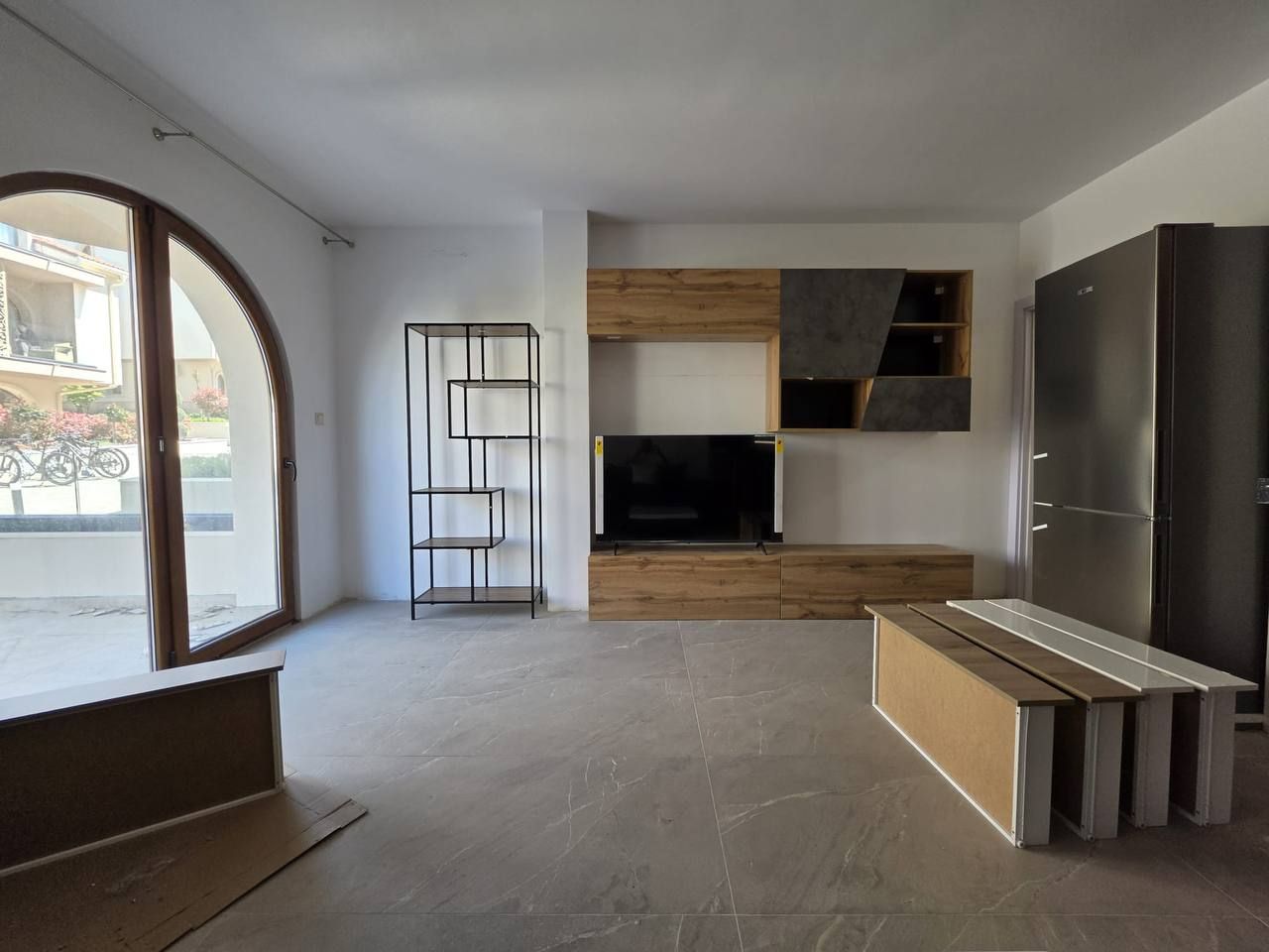 Апартаменты на Солнечном берегу, Болгария, 78м2 - стоимость 130&nbsp;000€ - Ref: 81478 фото 11