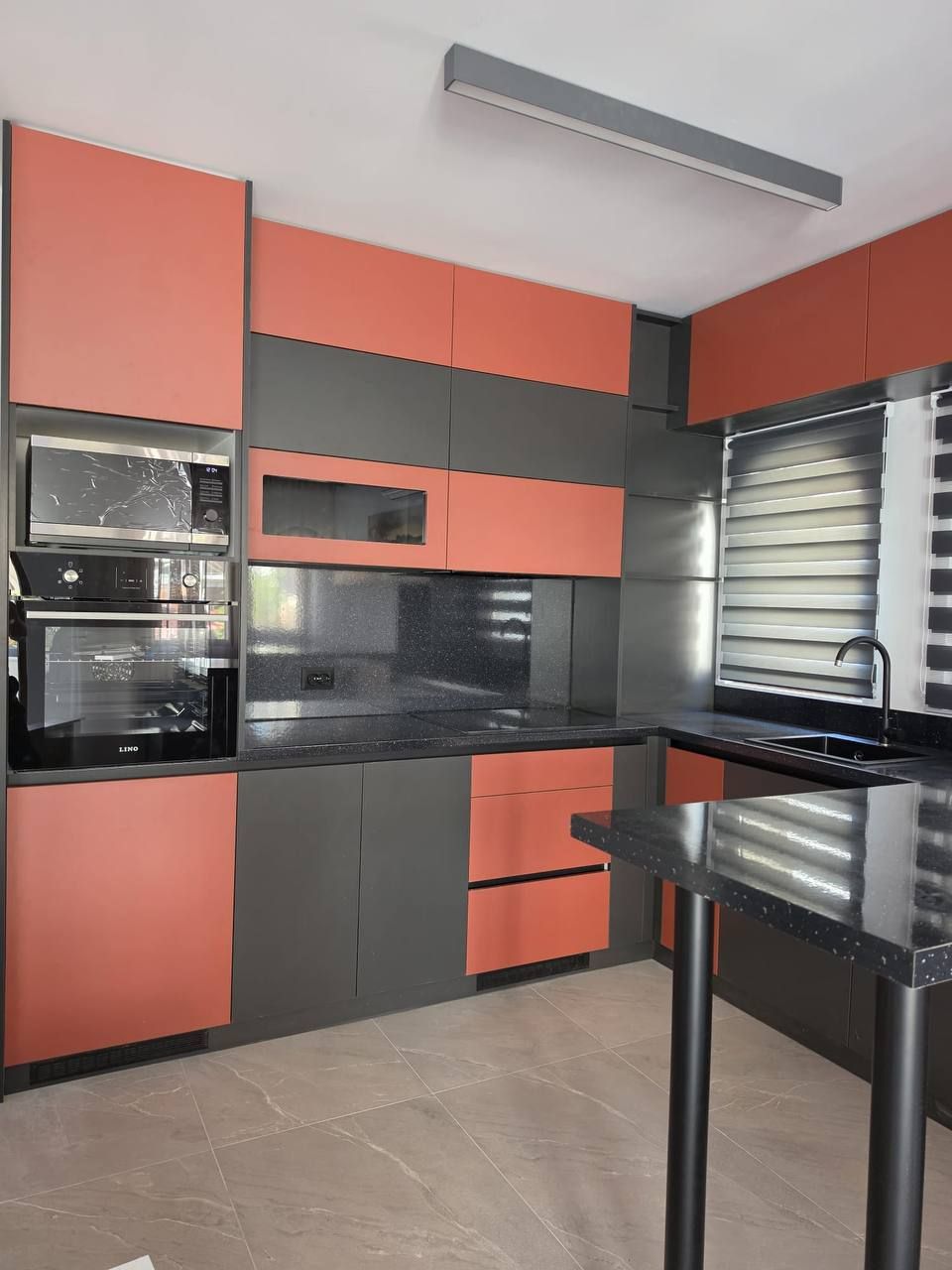 Апартаменты на Солнечном берегу, Болгария, 78м2 - стоимость 130&nbsp;000€ - Ref: 81478 фото 12