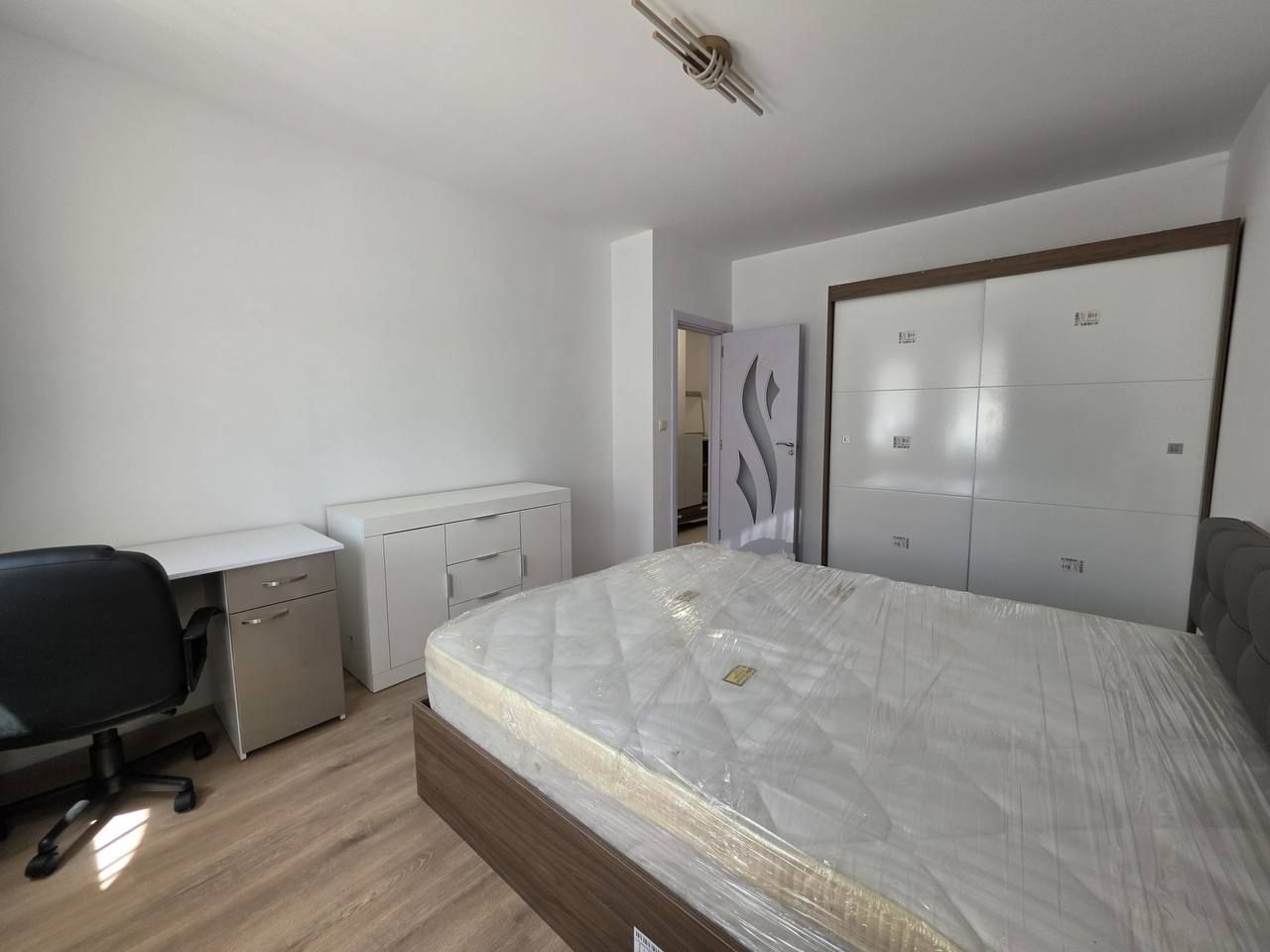 Апартаменты на Солнечном берегу, Болгария, 78м2 - стоимость 130&nbsp;000€ - Ref: 81478 фото 3