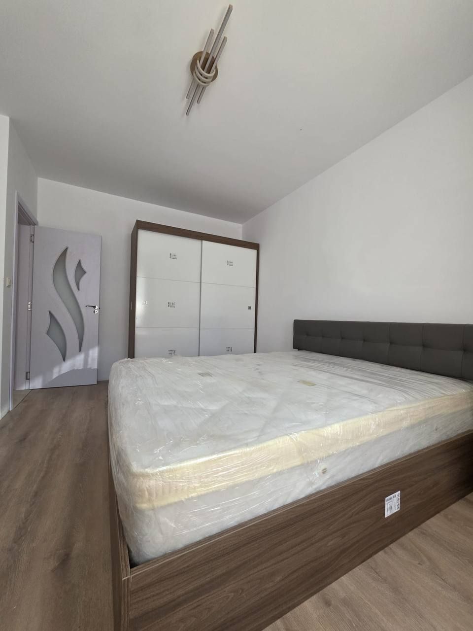 Апартаменты на Солнечном берегу, Болгария, 78м2 - стоимость 130&nbsp;000€ - Ref: 81478 фото 4