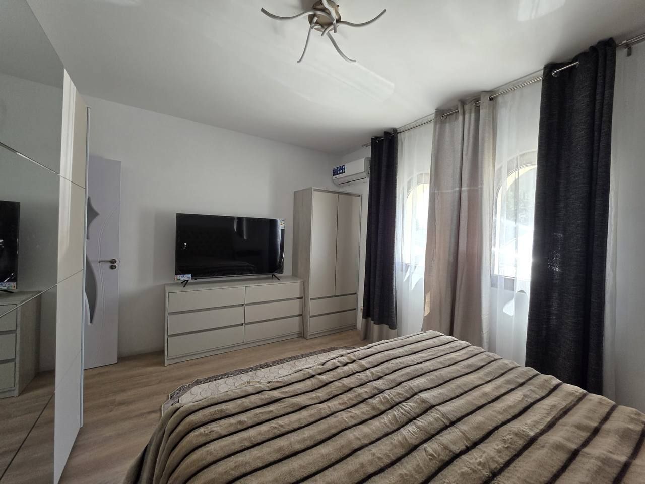 Апартаменты на Солнечном берегу, Болгария, 78м2 - стоимость 130&nbsp;000€ - Ref: 81478 фото 6