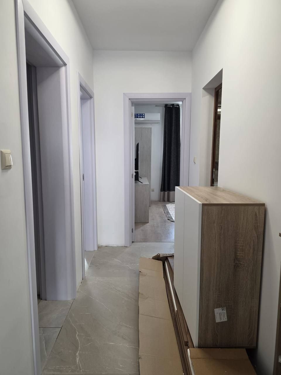 Апартаменты на Солнечном берегу, Болгария, 78м2 - стоимость 130&nbsp;000€ - Ref: 81478 фото 8