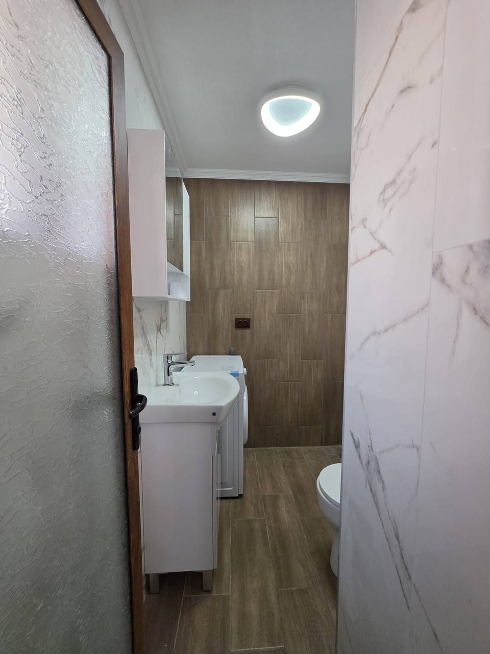 Апартаменты на Солнечном берегу, Болгария, 78м2 - стоимость 130&nbsp;000€ - Ref: 81478 фото 9