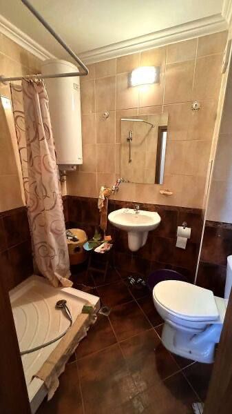 Апартаменты в Свети-Власе, Болгария, 98м2 - стоимость 163&nbsp;000€ - Ref: 81479 фото 10