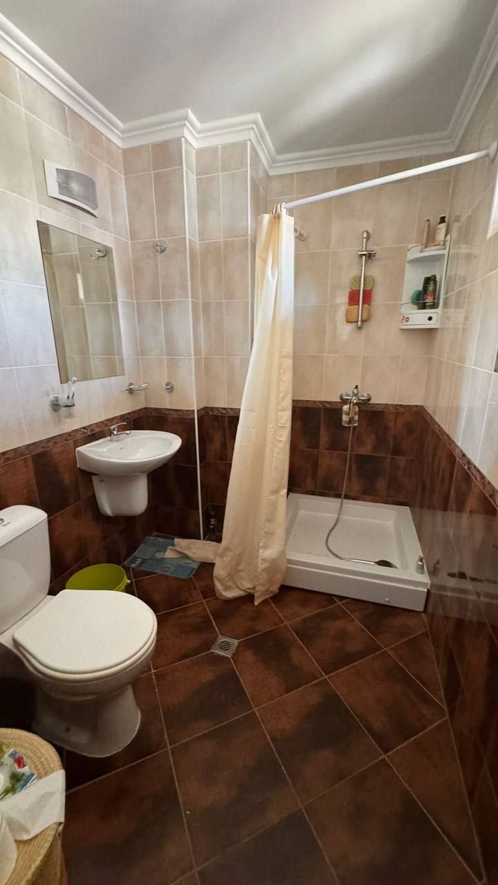 Апартаменты в Свети-Власе, Болгария, 98м2 - стоимость 163&nbsp;000€ - Ref: 81479 фото 13