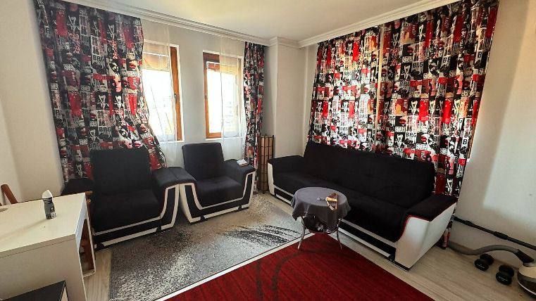 Апартаменты в Свети-Власе, Болгария, 98м2 - стоимость 163&nbsp;000€ - Ref: 81479 фото 14