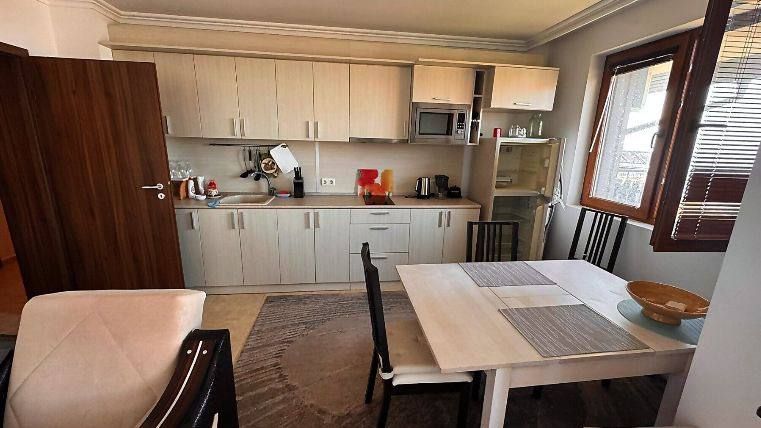 Апартаменты в Свети-Власе, Болгария, 98м2 - стоимость 163&nbsp;000€ - Ref: 81479 фото 15