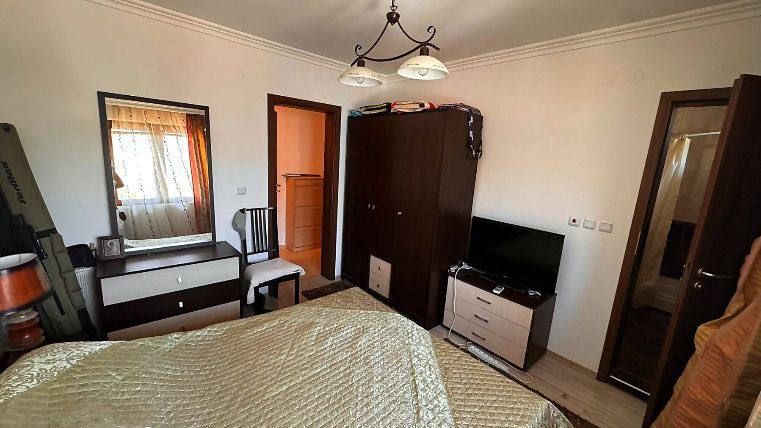 Апартаменты в Свети-Власе, Болгария, 98м2 - стоимость 163&nbsp;000€ - Ref: 81479 фото 3